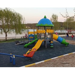 Balıkesir İl Özel İdaresi