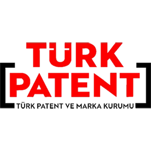 Türk-Patent