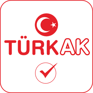 Türkak