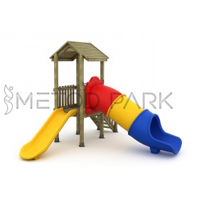 03 A العاب خشب قياسية 