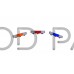06 IOE