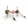03 İP Rope Playground