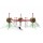 04 İP Rope Playground