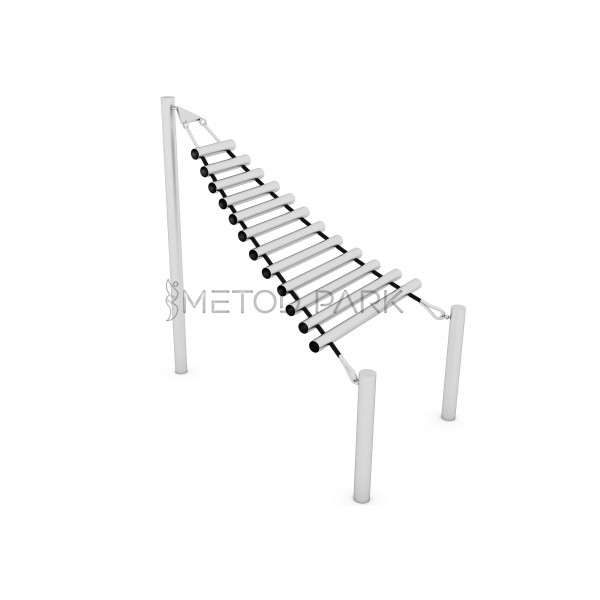 08 IOE Electronic Playground Equipment