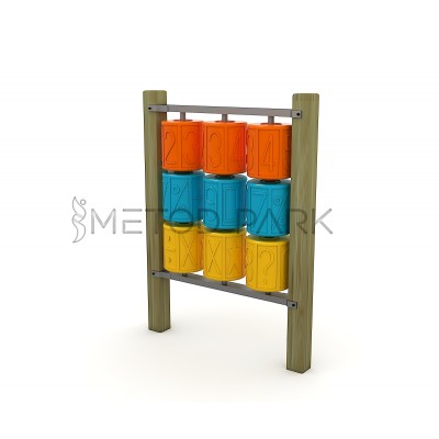 132 OE Education Panel