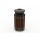 15 CK Litter Bin