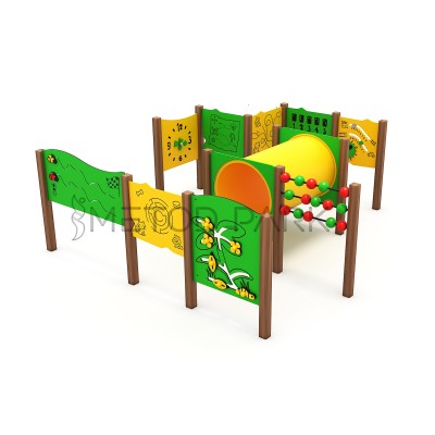 184 OE Education Panel