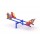 21 EG Accessible Playground Equipment