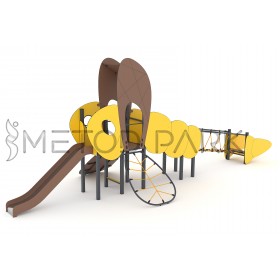 269 M العاب متعددة الاغراض