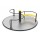 26 EG Accessible Playground Equipment
