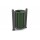 32 CK Litter Bin