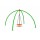 38 OE Nest Swing