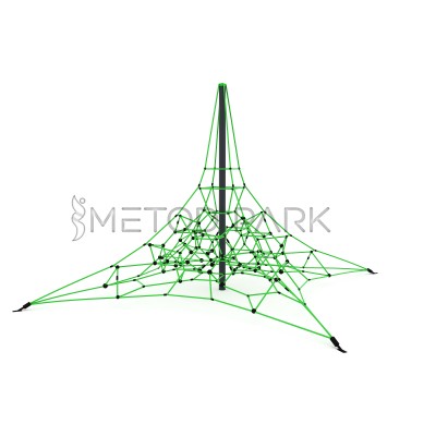 41 İP İp-Halatlı Oyun Grubu
