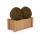 47 PB Flower Pot