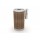 48 CK Litter Bin