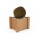 48 PB Flower Pot
