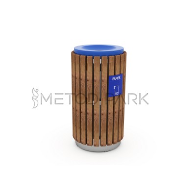 50 CK Recycle Bin