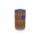 50 CK Recycle Bin