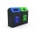55 CK Recycle Bin