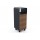 57 CK Recycle Bin