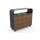 59CK Recycle Bin