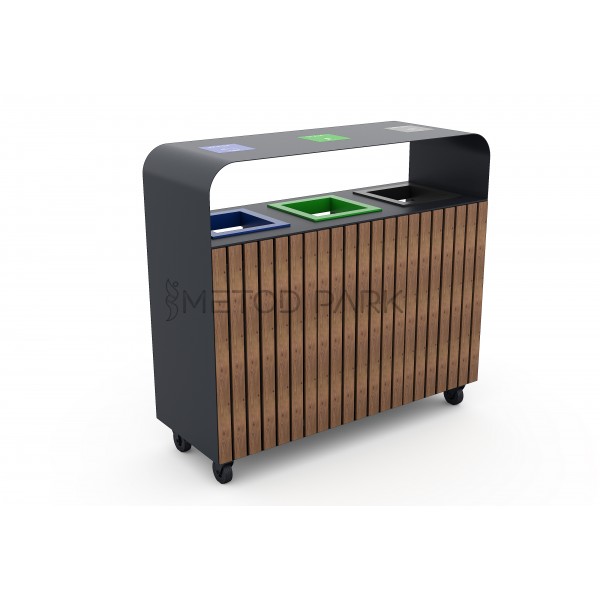 59CK Recycle Bin