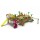 60 A Standard Wooden Playground