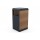 79 CK Litter Bin