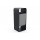 80 CK Litter Bin