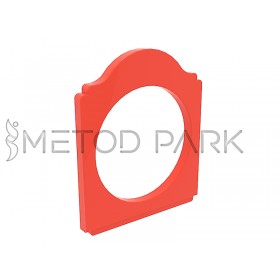 YMTPP003 Tüp Geçit Pano