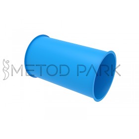 YMTPP004 140'lık Tüp