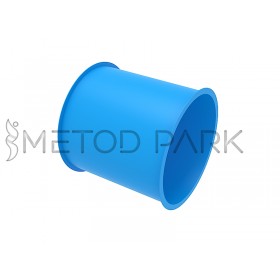 YMTPP006 80'lik Tüp