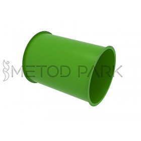 HPTK001 110'luk Tüp