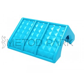 YMCP003 Ev Çatı