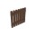 YMPP003 Fence Panel New