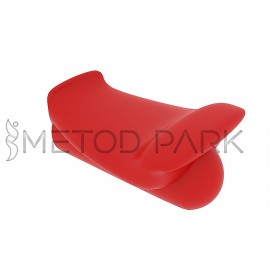 YMOP010 Seesaw Seat For 114 mm
