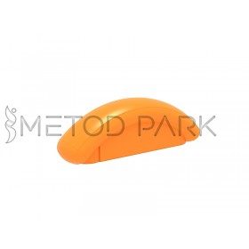 YMCP016 Fitness Cap