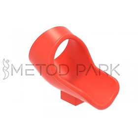 YMTPP010 Tüp Kaydırak Çıkış