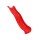 HPEK006 Wavy Slide H:150