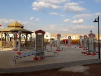 GAZİ ANTEP