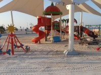 المملكة العربية السعودية