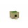 40 PB Cat House