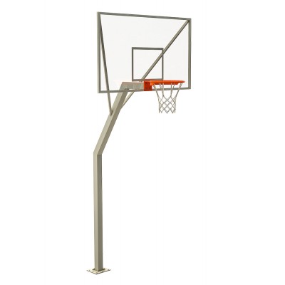 03 SE Basketball Hoop