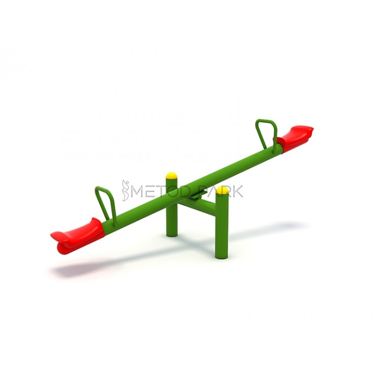 Cheap seesaw sale