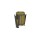 18 CK Litter Bin