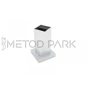 21 CK Waste Bin
