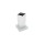 21 CK Waste Bin