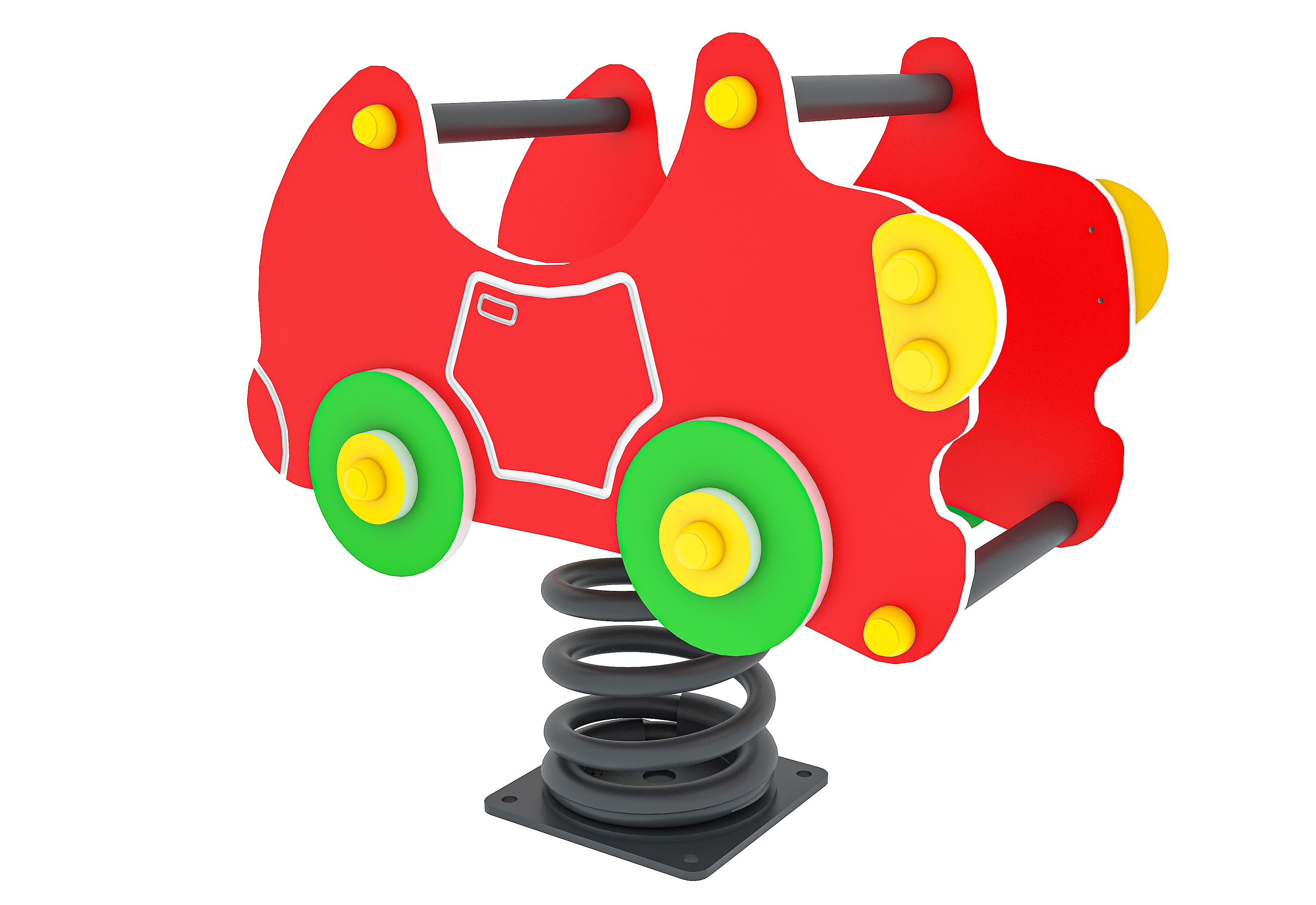 24OE